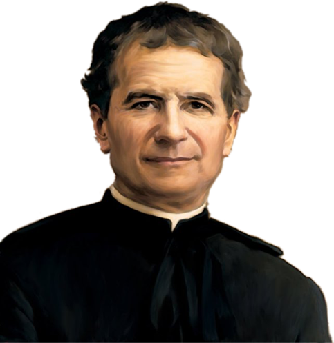 Don Bosco
