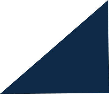 DBS School of Excellence, Moti Nagar, Erragadda